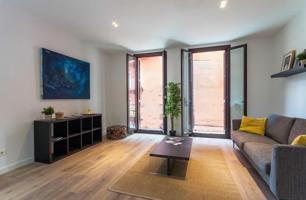 Piso En venta en Palacio, Madrid photo 0