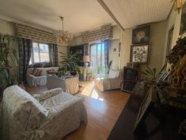 Piso En venta en Centro, Madrid photo 0