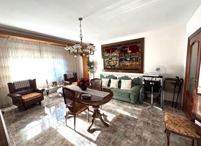 Piso En venta en Centro, Madrid photo 0