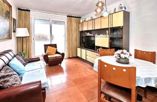 Piso En venta en Embajadores, Madrid photo 0
