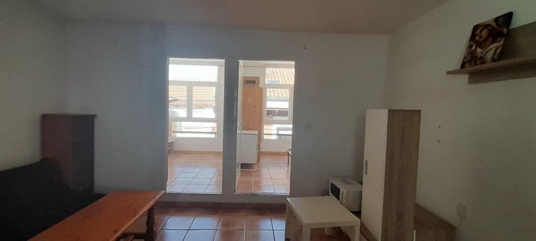 Piso En venta en Lavapiés-Embajadores, Madrid photo 0