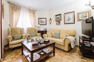 Piso En venta en Centro, Madrid photo 0
