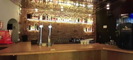 Oficina En alquiler en Huertas-Cortes, Madrid photo 0