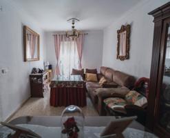 Piso En venta en Lavapiés-Embajadores, Madrid photo 0
