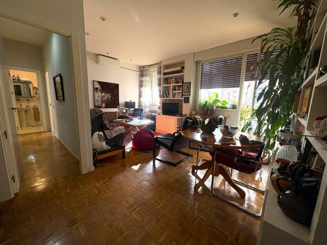 Piso En venta en La Latina, Madrid photo 0