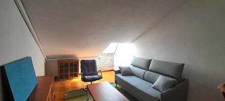 Piso En alquiler en Lavapiés-Embajadores, Madrid photo 0