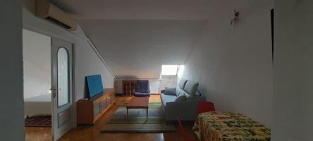 Piso En alquiler en Lavapiés-Embajadores, Madrid photo 0