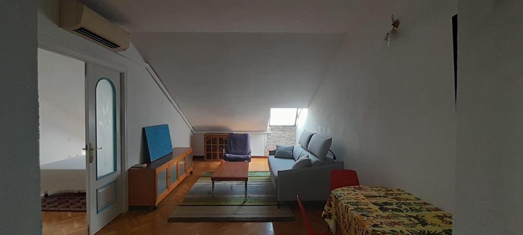 Piso En alquiler en Lavapiés-Embajadores, Madrid photo 0