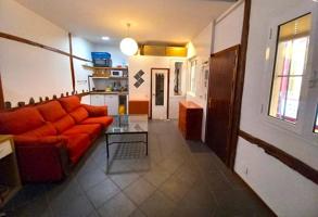 Piso En venta en Embajadores, Madrid photo 0