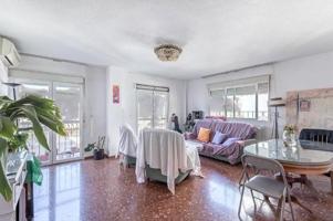 Piso En venta en Centro, Madrid photo 0