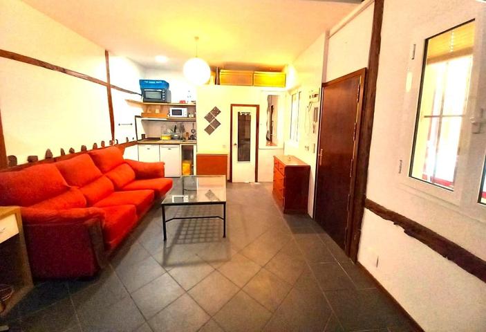 Piso En venta en Lavapiés-Embajadores, Madrid photo 0