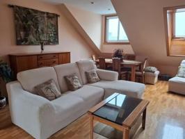 Piso En venta en Palacio, Madrid photo 0