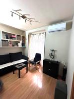 Piso En venta en Lavapiés-Embajadores, Madrid photo 0