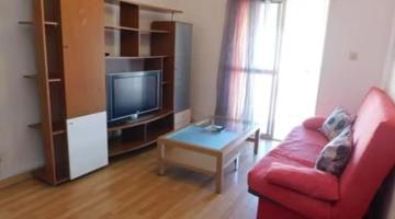 Piso En venta en Lavapiés-Embajadores, Madrid photo 0