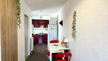 Piso En venta en Lavapiés-Embajadores, Madrid photo 0