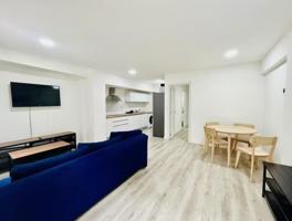 Piso En venta en Lavapiés-Embajadores, Madrid photo 0