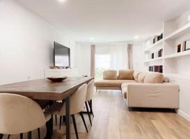 Piso En venta en Arganzuela, Madrid photo 0