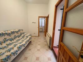 Piso En venta en La Latina, Madrid photo 0
