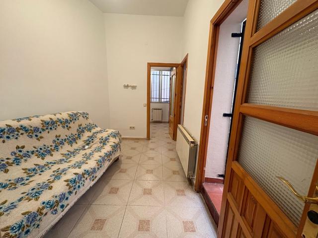 Piso En venta en La Latina, Madrid photo 0
