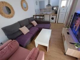 Piso En venta en Lavapiés-Embajadores, Madrid photo 0