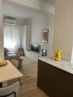 Piso En venta en La Latina, Madrid photo 0