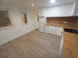 Piso En venta en Lavapiés-Embajadores, Madrid photo 0