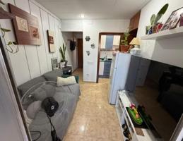 Piso En venta en Palacio, Madrid photo 0
