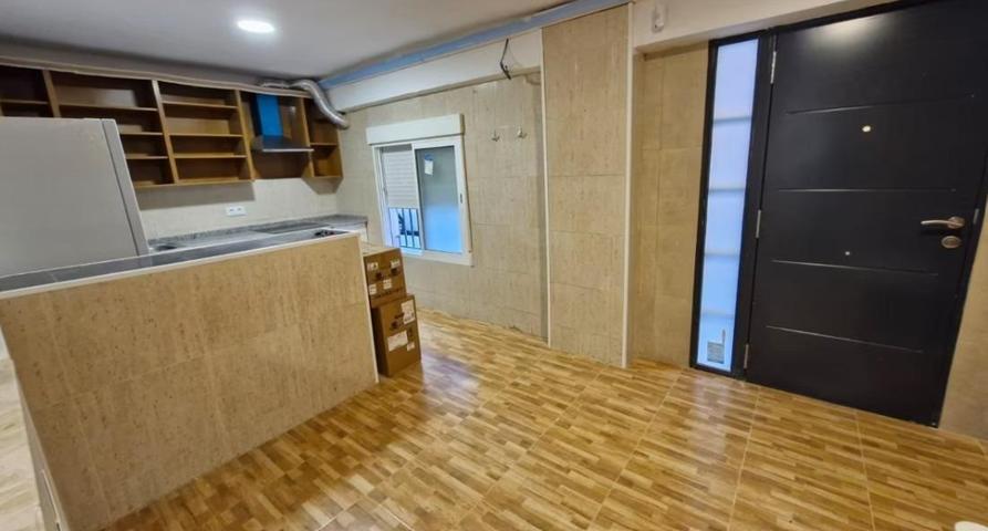 Piso En venta en Lavapiés-Embajadores, Madrid photo 0