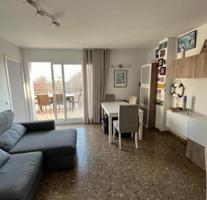 Piso En venta en Palacio, Madrid photo 0