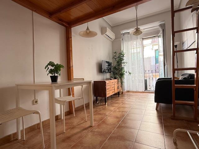 Piso En venta en Malasaña, Madrid photo 0