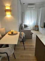 Piso En venta en Palacio, Madrid photo 0