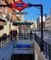 Piso En venta en Tetuán, Madrid photo 0
