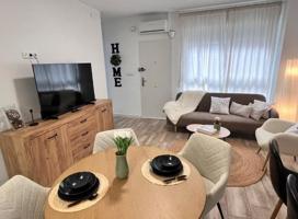 Piso En venta en La Latina, Madrid photo 0