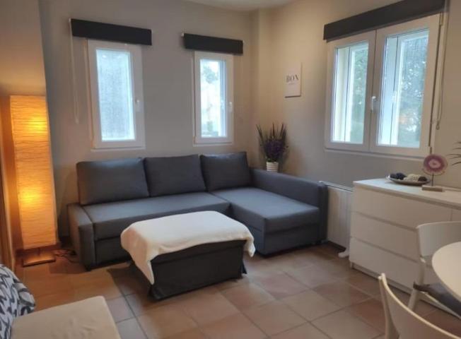 Piso En venta en Lavapiés-Embajadores, Madrid photo 0