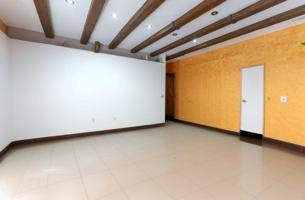 Dúplex En venta en La Latina, Madrid photo 0