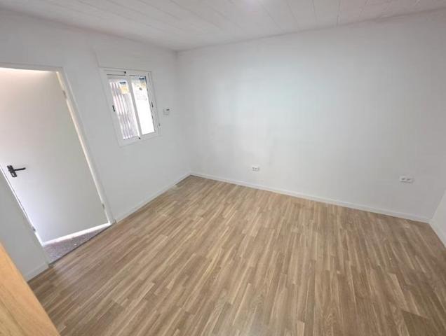 Piso En venta en Tetuán, Madrid photo 0