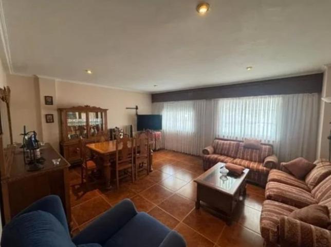 Dúplex En venta en La Latina, Madrid photo 0