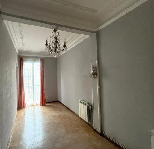Piso En venta en Lavapiés-Embajadores, Madrid photo 0
