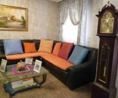 Piso En venta en Lavapiés-Embajadores, Madrid photo 0