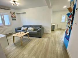 Piso En venta en La Latina, Madrid photo 0