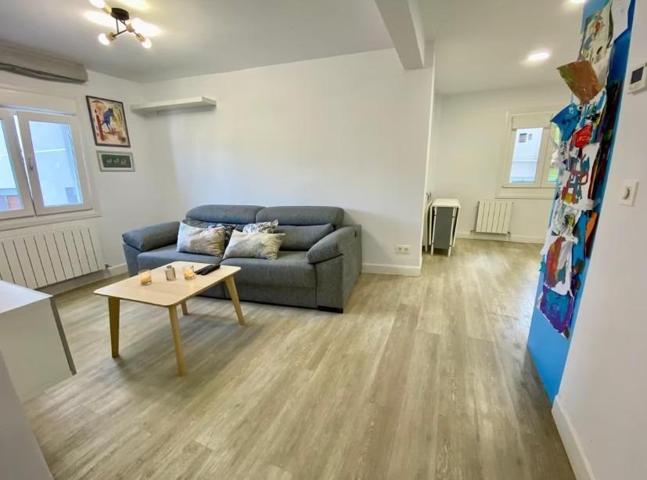 Piso En venta en La Latina, Madrid photo 0