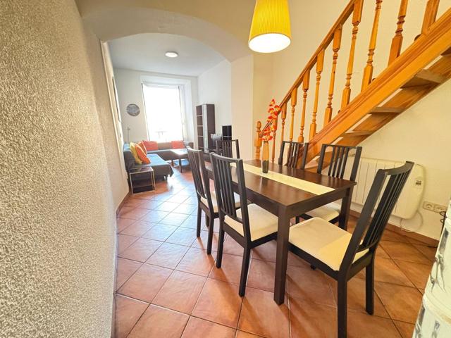 Piso En alquiler en Sol, Madrid photo 0