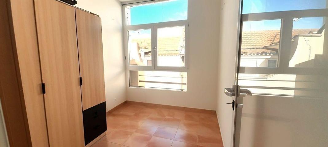 Piso En venta en Lavapiés-Embajadores, Madrid photo 0