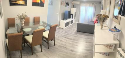 PISO EN CANILLEJAS photo 0