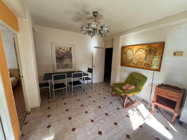 INMUEBLE ZONA SAN PASCUAL photo 0