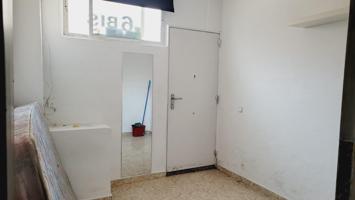 Inversión de local en el Barrio de la Concepción photo 0