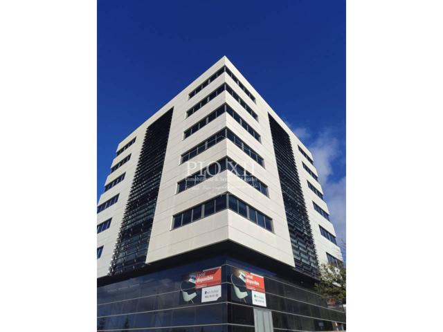 Oficina en venta en Berrioplano - Berriobeiti photo 0