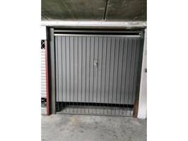 Garaje en venta en San Jorge - Sanduzelai(31012) photo 0
