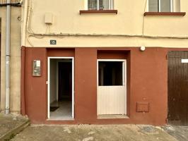 ¡Sumérjase en el Encanto y la Amplitud de esta Excepcional Vivienda en Sesma! photo 0
