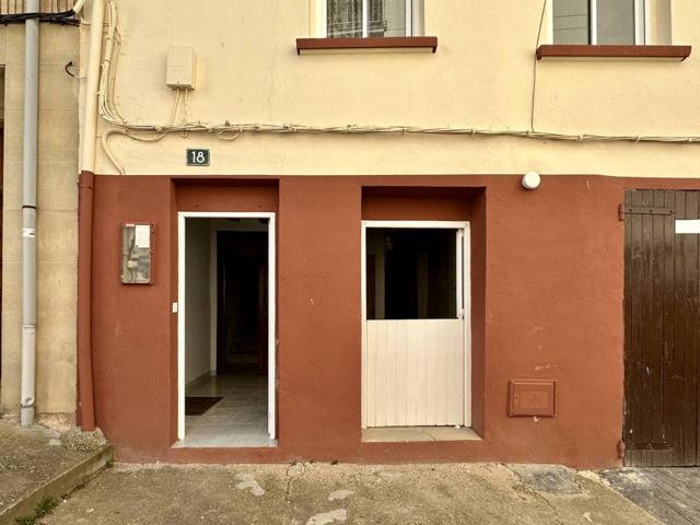 ¡Sumérjase en el Encanto y la Amplitud de esta Excepcional Vivienda en Sesma! photo 0